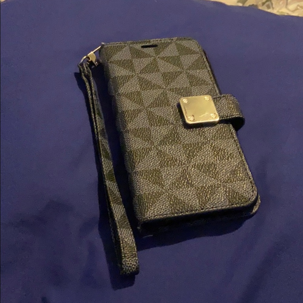 iPhone 11 Case